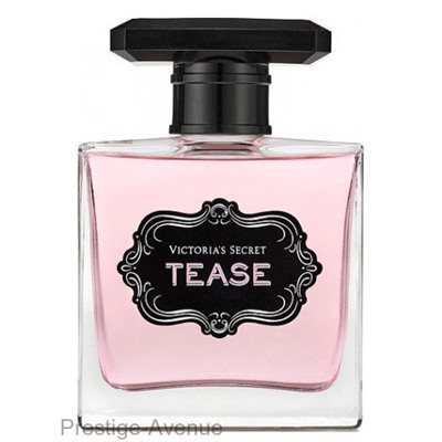 Victoria's Secret Tease edp for woman 100 ml