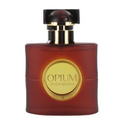 Купить НАПРАВЛЕНИЕ Opium Yves Saint Laurent  - цена за 1 мл