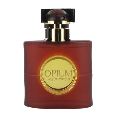 Купить НАПРАВЛЕНИЕ Opium Yves Saint Laurent  - цена за 1 мл
