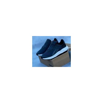 Кроссовки — Спортивная обувь | Арт. 7485221