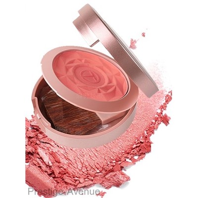 Румяна O.TWO.O Powder Blush 6g арт.9120