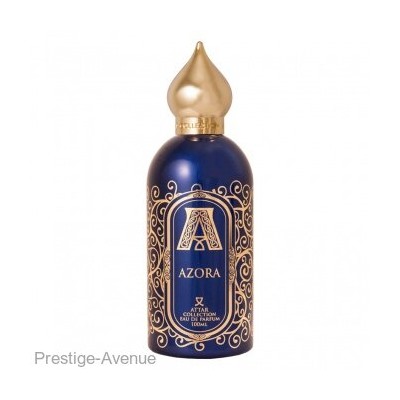 Attar Collection Azora edp 100ml