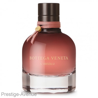 Bottega Veneta L'Absolu edp for women 75 ml A PLus