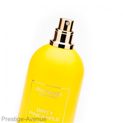 Richard Dirty Pineapple edp unisex 100 ml