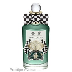 Penhaligon's Sports Car Club unisex 100 ml