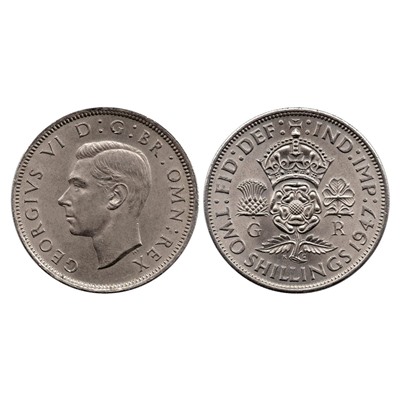Журнал Монеты и банкноты №370 + лист для банкнот