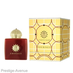 Amouage Journey for women edp 100 ml (в оригинальной упаковке)