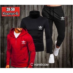 Костюм мужской R167549