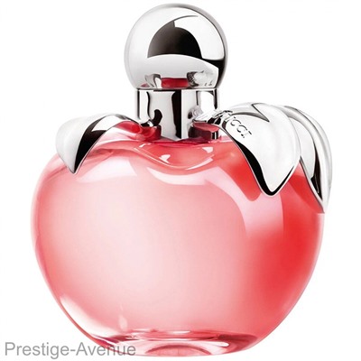 Nina Ricci Les Belles de Nina edt for woman 80 ml ОАЭ