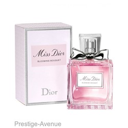 Christian Dior Blooming Bouquet 100 ml A-Plus