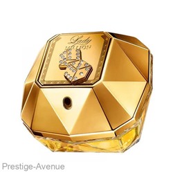 Paco Rabanne Lady Million Collector Edition edp 80 ml