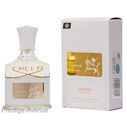 Creed "Aventus" for her 75ml ОАЭ