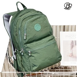 K2-BB-6035-Green