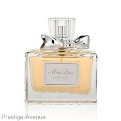 Тестер: Christian Dior Miss Dior Cherie 100 мл