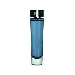 Yllozure "Yllozure" edp 100ml