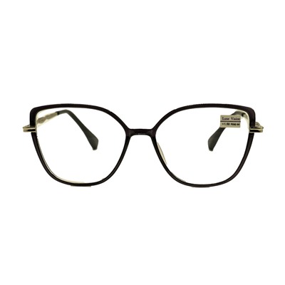 Готовые очки Luxe Vision 7009 c1