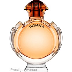 Тестер: Paco Rabanne Olympea Intense 100 мл