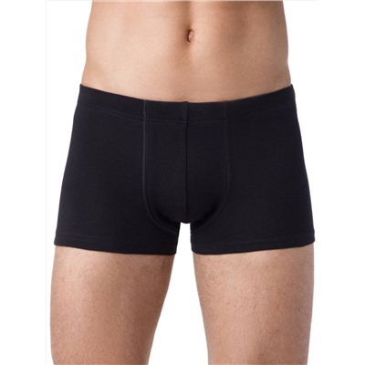 Трусы мужские Брестские ТРУСЫ МУЖСКИЕ BOXER BRIEFS 6200