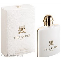 Trussardi - Парфюмированная вода "Donna 2011" 100 ml (w)