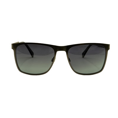 Солнцезащитные очки Dario 320804 AST02