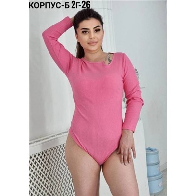 Боди женское R134233