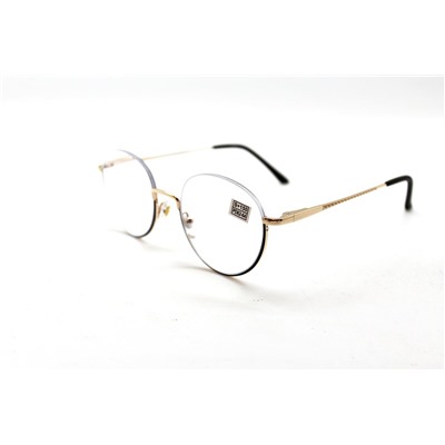Готовые очки - Tiger 98045 коричневый