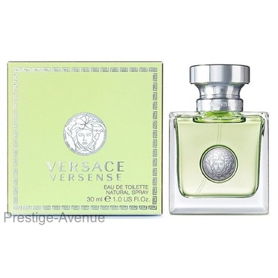 Versace Versense edt Original