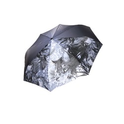 Зонт жен. Umbrella 16000-1 полный автомат