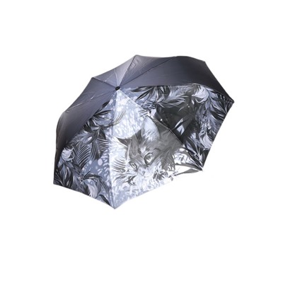 Зонт жен. Umbrella 16000-1 полный автомат