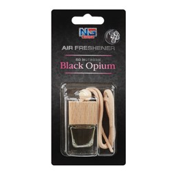 Ароматизатор 5мл Black Opium794-608