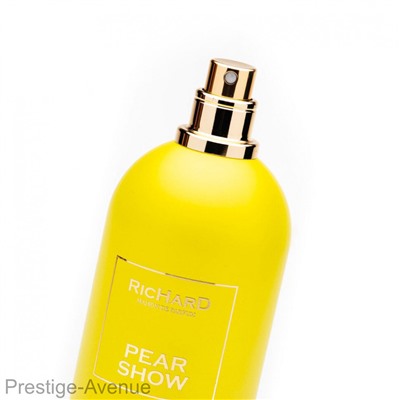 Richard Pear Show edp unisex 100 ml