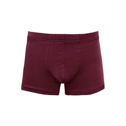 Боксеры ALFA ТРУСЫ МУЖСКИЕ BOXER SHORTS 6300