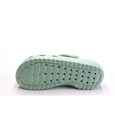 Сабо Crocs (36-41)р.