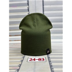 шапка 1738661-4