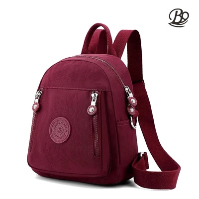 K2-BB-8304-Bordo