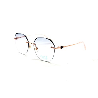 Солнцезащитные очки 2023 - Claziano 8918 c48