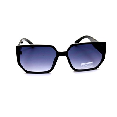 Солнцезащитные очки 2023 - FADEinr 5986 c1