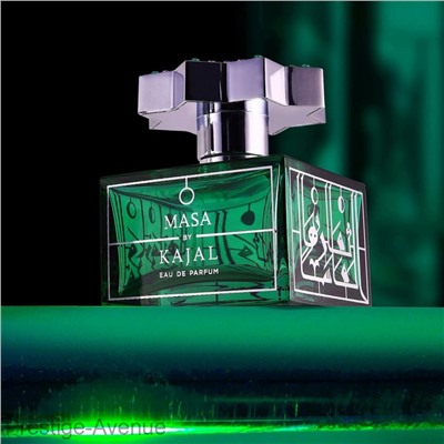 Kajal Masa edp unisex 100 ml