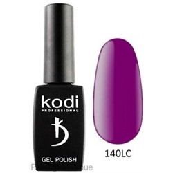 Гель лак Kodi Professional 12 ml 140LC