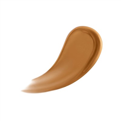 Becca, Skin Love, Weightless Blur Foundation, Tan, 1.23 fl oz (35 ml)