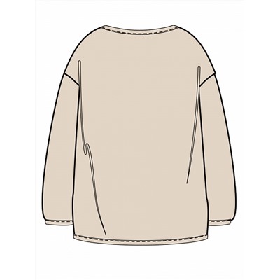 GFX7180 (Куртка для девочки, Pelican Outlet )