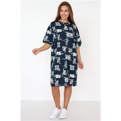 441282 Lika Dress Платье