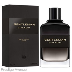 Givenchy Gentleman Boisée Eau de Parfum for man 100 ml A-Plus