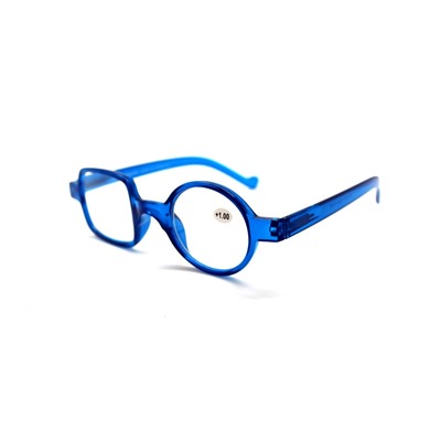 Готовые очки - Claziano CL002 c2