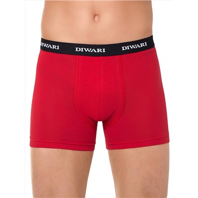 Трусы мужские DIWARI SHORTS MSH 147