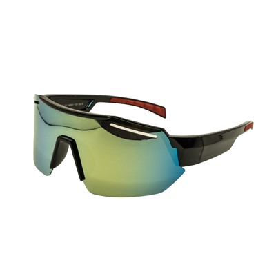 Солнцезащитные поляризационные очки PaulRolf 820061 mc01
