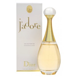 Парфюмерная вода Dior J'adore женская