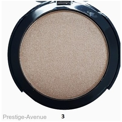 Пудра-иллюминатор Nyx Poudre Illuminatrice Illuminating powder 12g