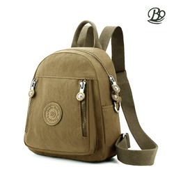 K2-BB-91016-Caramel