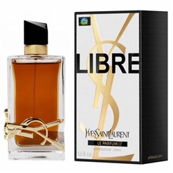 Парфюмерная вода Yves Saint Laurent Libre Le Parfum женская (Euro A-Plus качество люкс)